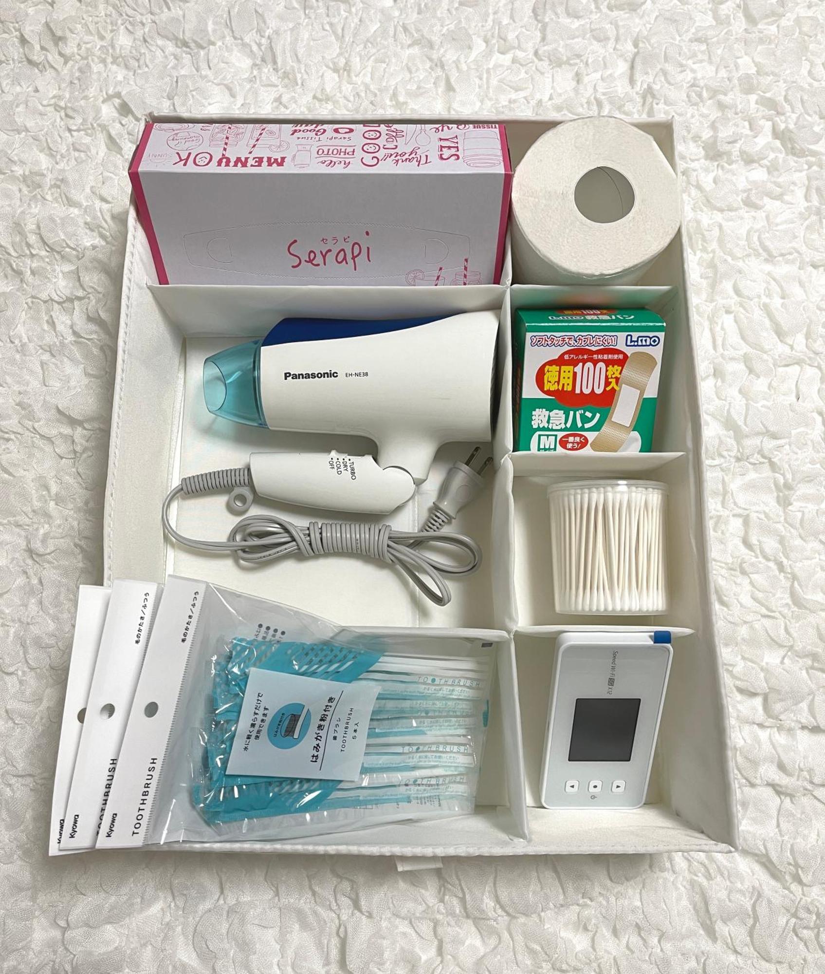 #1 新宿まで2分! 清潔で安全な部屋! Wifi無料! โตเกียว ภายนอก รูปภาพ